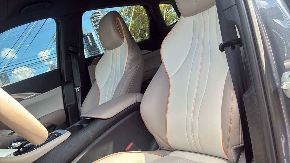 byd song pro 1.5 dm-i hibrido gs automatico 4p 202513