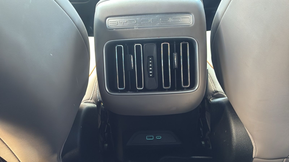 byd song pro 1.5 dm-i hibrido gs automatico 4p 202515