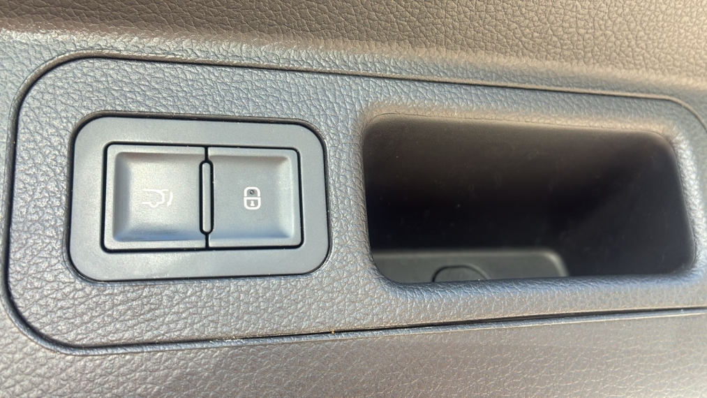 byd song pro 1.5 dm-i hibrido gs automatico 4p 202517