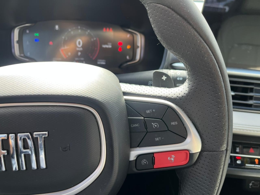 fiat fastback 1.3 turbo 270 flex limited edition at6 4p automatico 202512