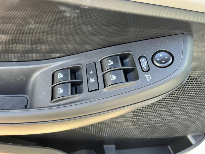 fiat fastback 1.3 turbo 270 flex limited edition at6 4p automatico 202518