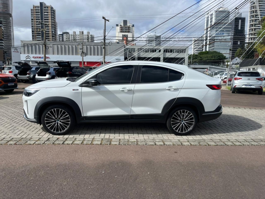 fiat fastback 1.3 turbo 270 flex limited edition at6 4p automatico 20253