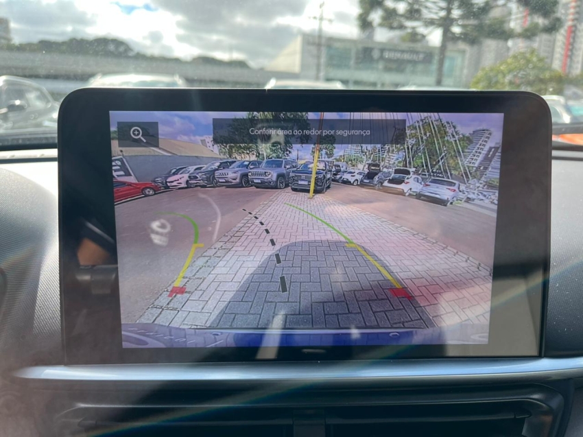 fiat fastback 1.3 turbo 270 flex limited edition at6 4p automatico 20258