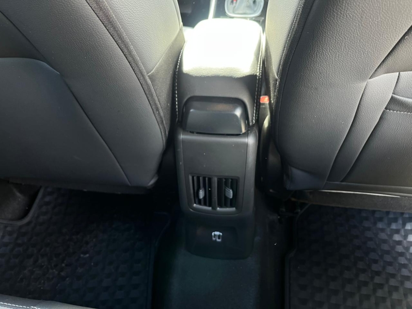 fiat fastback 1.3 turbo 270 flex limited edition at6 4p automatico 202520