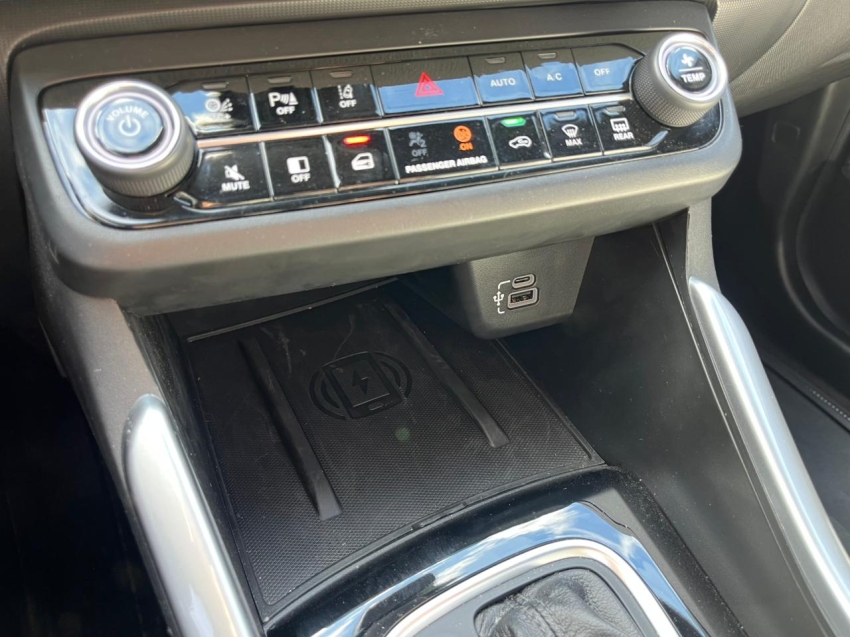 fiat fastback 1.3 turbo 270 flex limited edition at6 4p automatico 202515