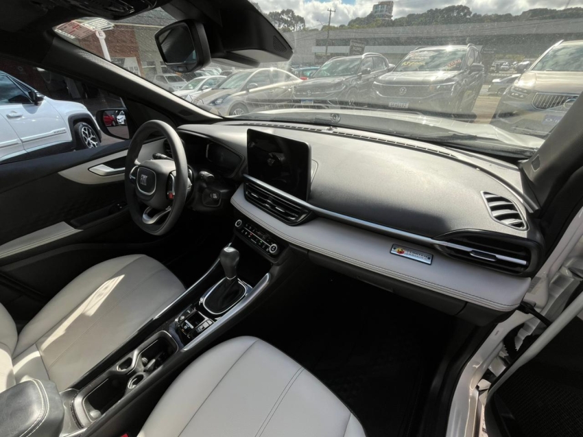 fiat fastback 1.3 turbo 270 flex limited edition at6 4p automatico 20259