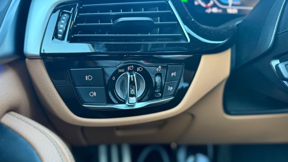 bmw 530e 2.0 16v twinpower hibrido m sport automatico 4p 202016