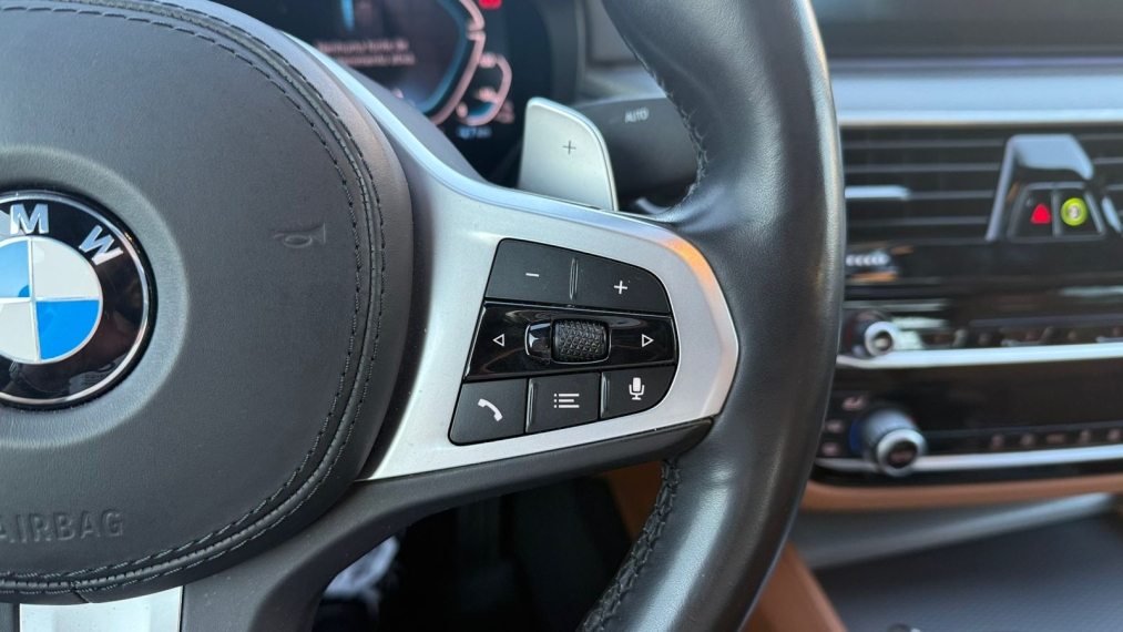 bmw 530e 2.0 16v twinpower hibrido m sport automatico 4p 202010