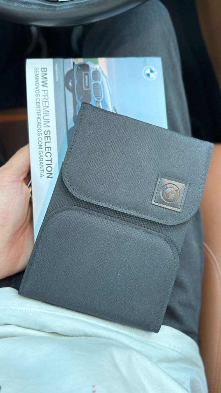 bmw 530e 2.0 16v twinpower hibrido m sport automatico 4p 202022