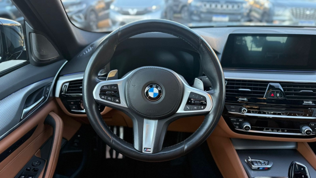 bmw 530e 2.0 16v twinpower hibrido m sport automatico 4p 20208