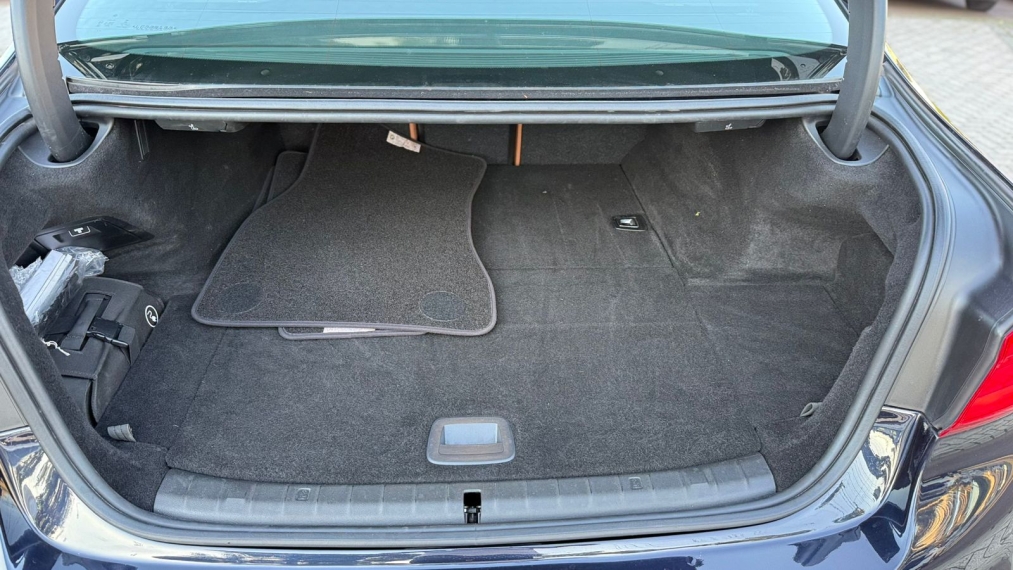 bmw 530e 2.0 16v twinpower hibrido m sport automatico 4p 202023