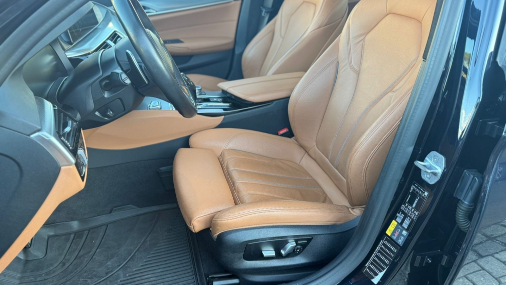 bmw 530e 2.0 16v twinpower hibrido m sport automatico 4p 202018