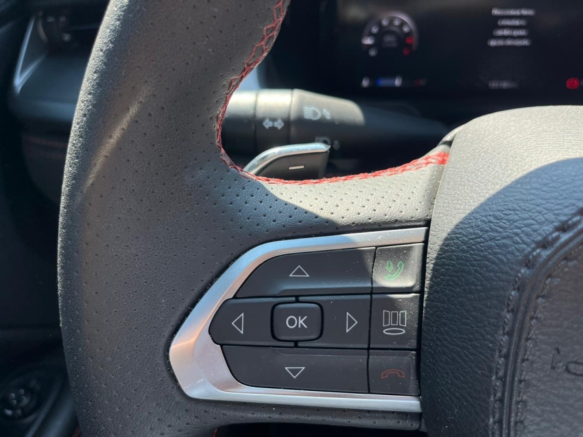 ram rampage 2.0 hurricane 4 turbo gasolina rebel 4x4 automatico 4p 202512