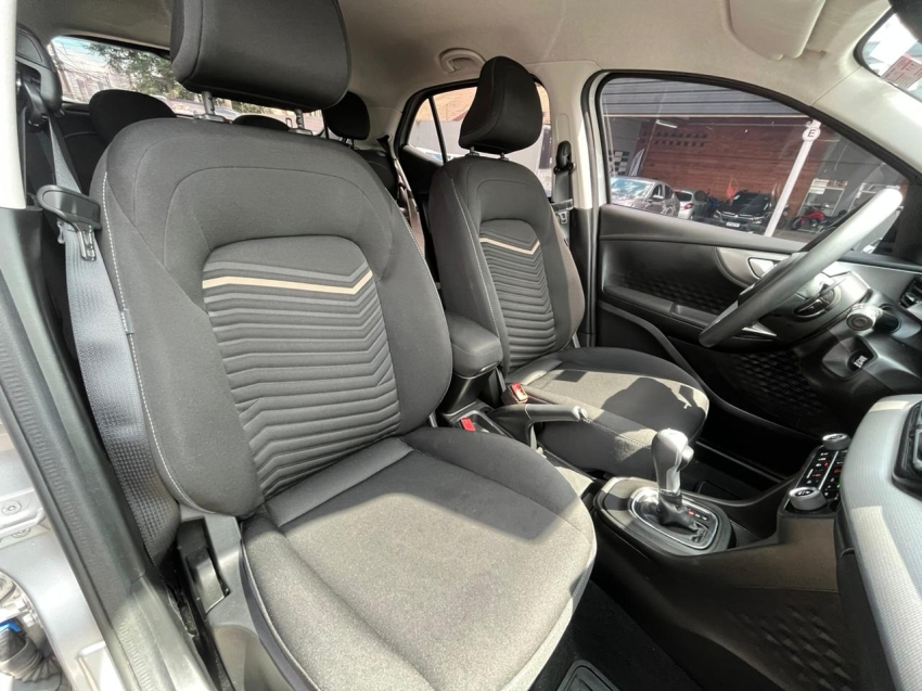 fiat pulse 1.0 turbo 200 hybrid audace cvt hibrido 4p automatico 202518