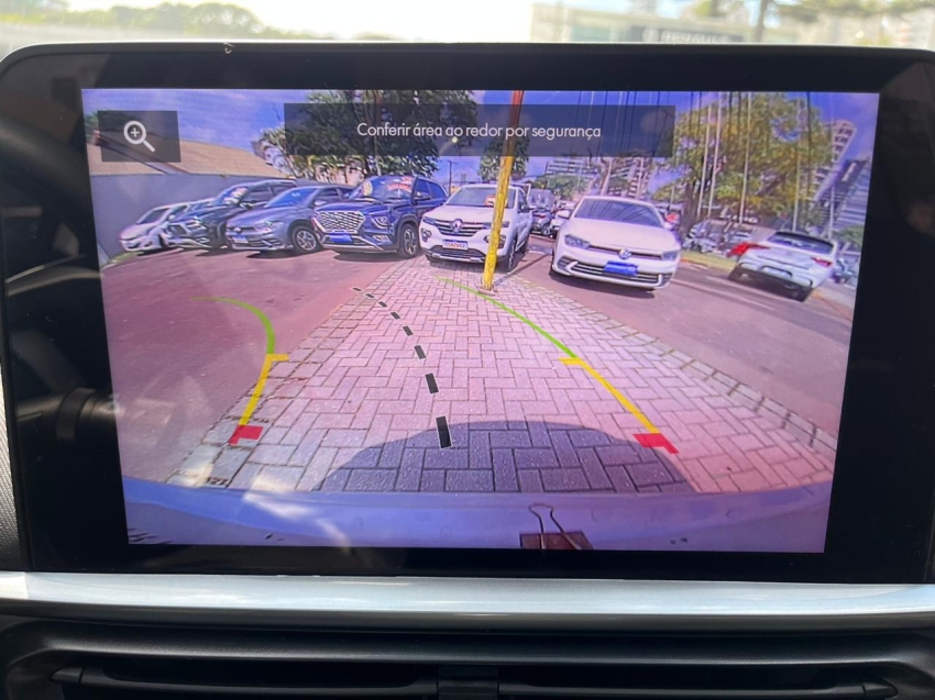 fiat pulse 1.0 turbo 200 hybrid audace cvt hibrido 4p automatico 202515