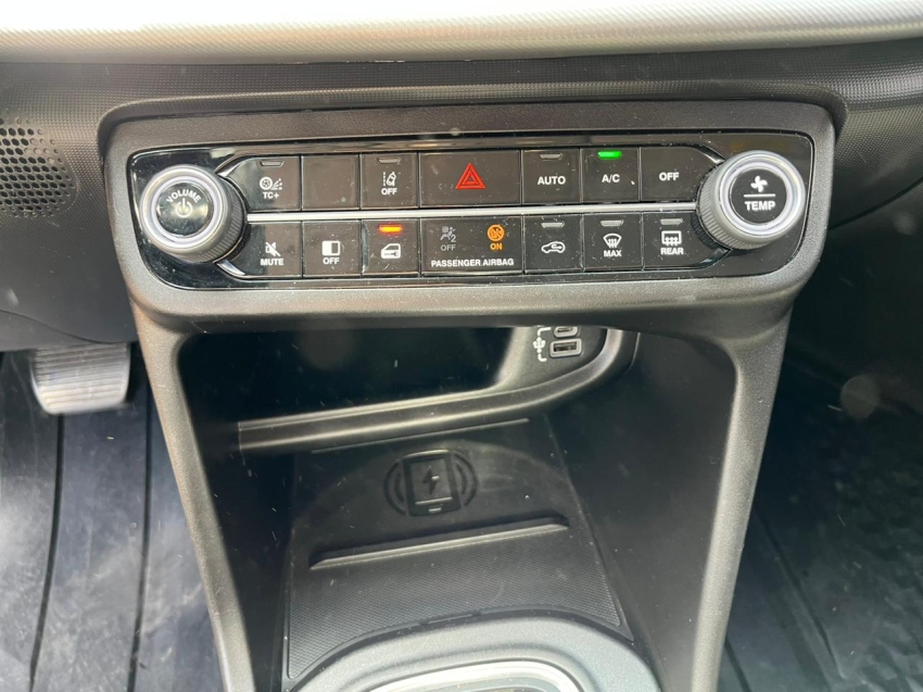 fiat pulse 1.0 turbo 200 hybrid audace cvt hibrido 4p automatico 202516