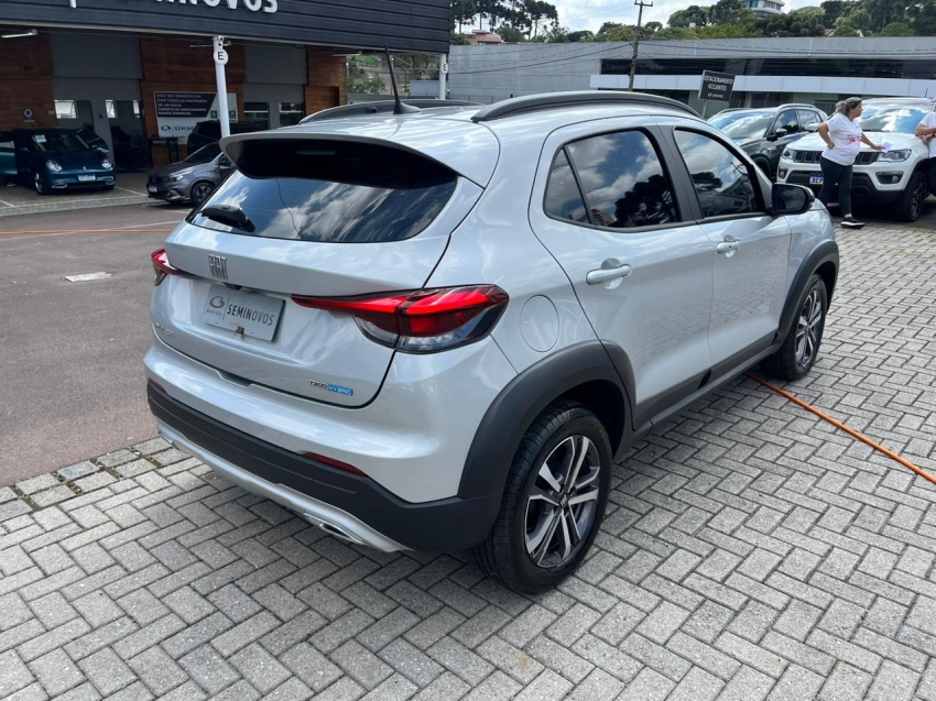 fiat pulse 1.0 turbo 200 hybrid audace cvt hibrido 4p automatico 20256