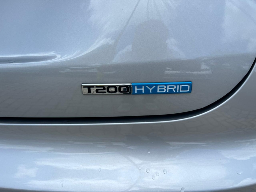 fiat pulse 1.0 turbo 200 hybrid audace cvt hibrido 4p automatico 20258