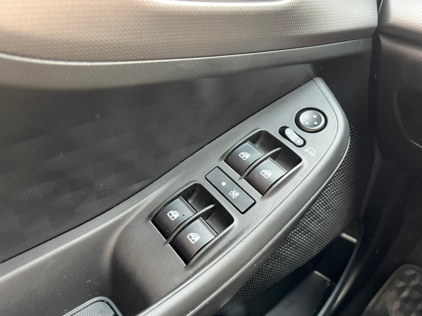 fiat pulse 1.0 turbo 200 hybrid audace cvt hibrido 4p automatico 202519