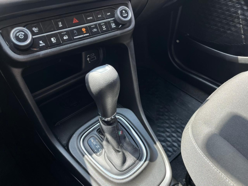 fiat pulse 1.0 turbo 200 hybrid audace cvt hibrido 4p automatico 202517