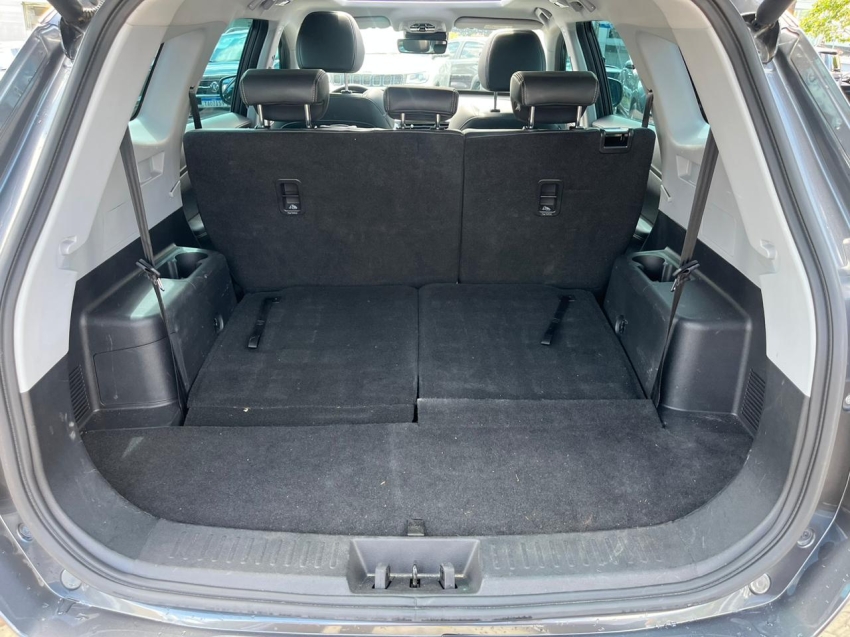 caoa chery tiggo 8 1.6 tgdi gasolina founder's edition dct 4p automatico 202318