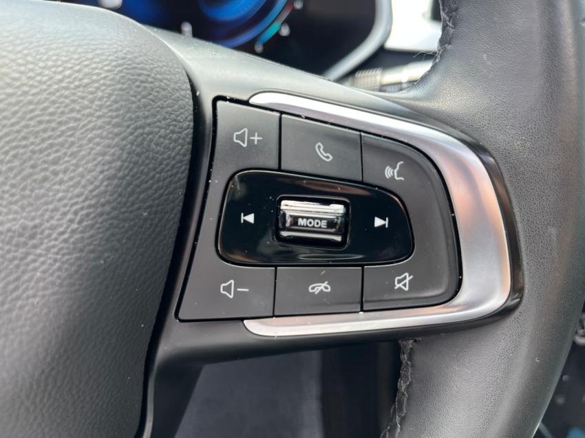 caoa chery tiggo 8 1.6 tgdi gasolina founder's edition dct 4p automatico 202311