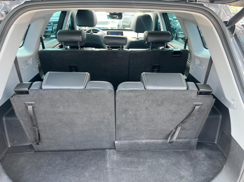 caoa chery tiggo 8 1.6 tgdi gasolina founder's edition dct 4p automatico 202317