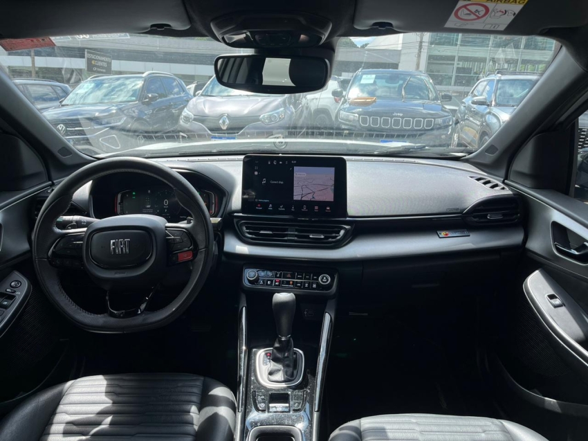 fiat fastback 1.3 turbo 270 flex limited edition at6 4p automatico 20239