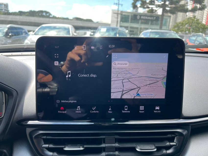 fiat fastback 1.3 turbo 270 flex limited edition at6 4p automatico 202314