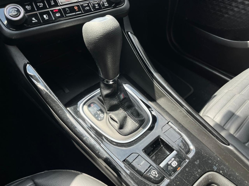 fiat fastback 1.3 turbo 270 flex limited edition at6 4p automatico 202312