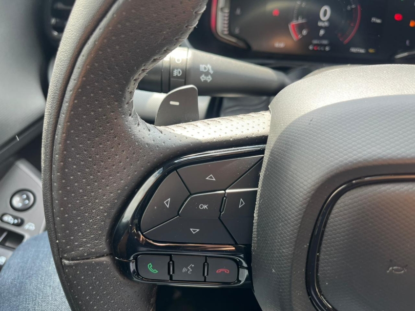 fiat fastback 1.3 turbo 270 flex limited edition at6 4p automatico 202311