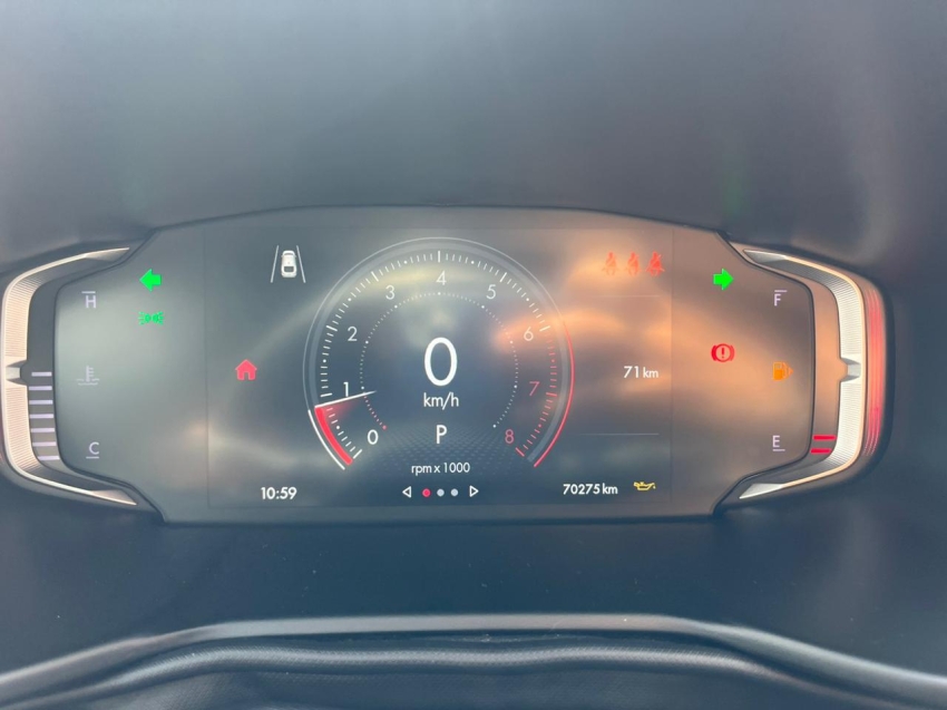 fiat fastback 1.3 turbo 270 flex limited edition at6 4p automatico 202313