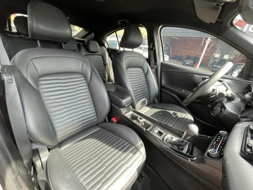 fiat fastback 1.3 turbo 270 flex limited edition at6 4p automatico 202317