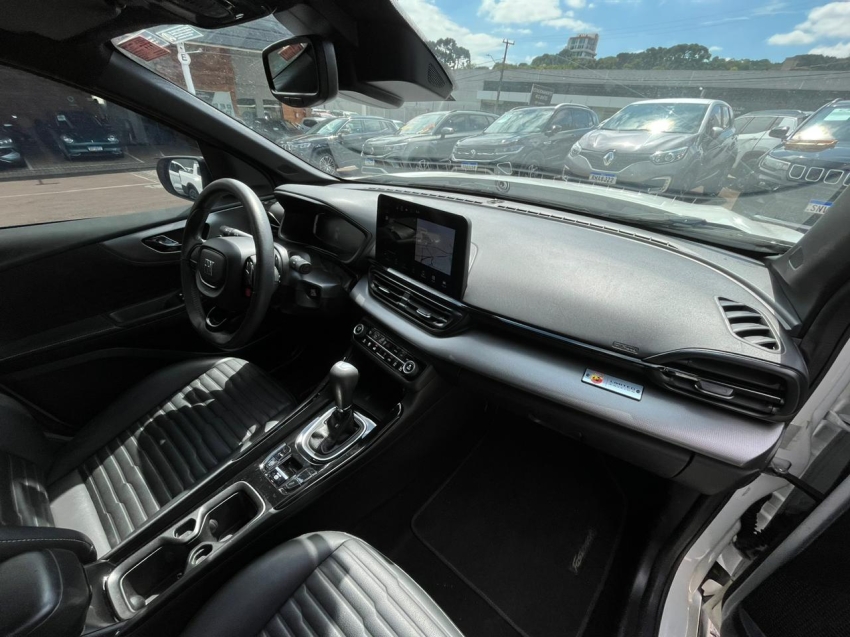 fiat fastback 1.3 turbo 270 flex limited edition at6 4p automatico 20238