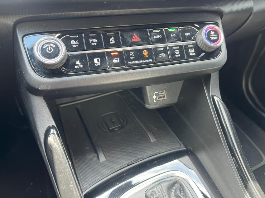 fiat fastback 1.3 turbo 270 flex limited edition at6 4p automatico 202316