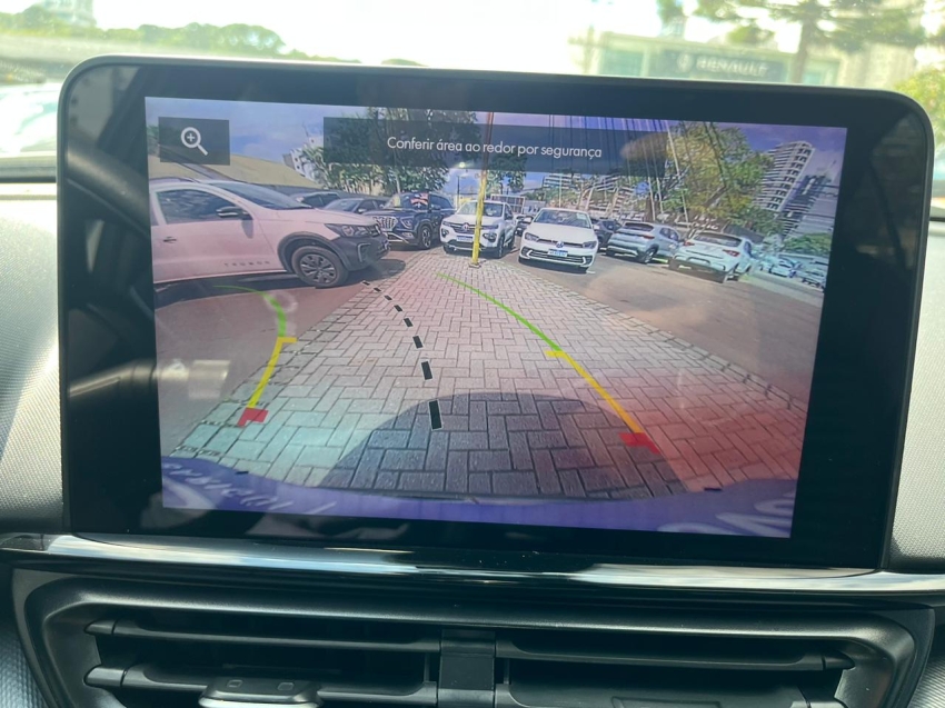 fiat fastback 1.3 turbo 270 flex limited edition at6 4p automatico 202315