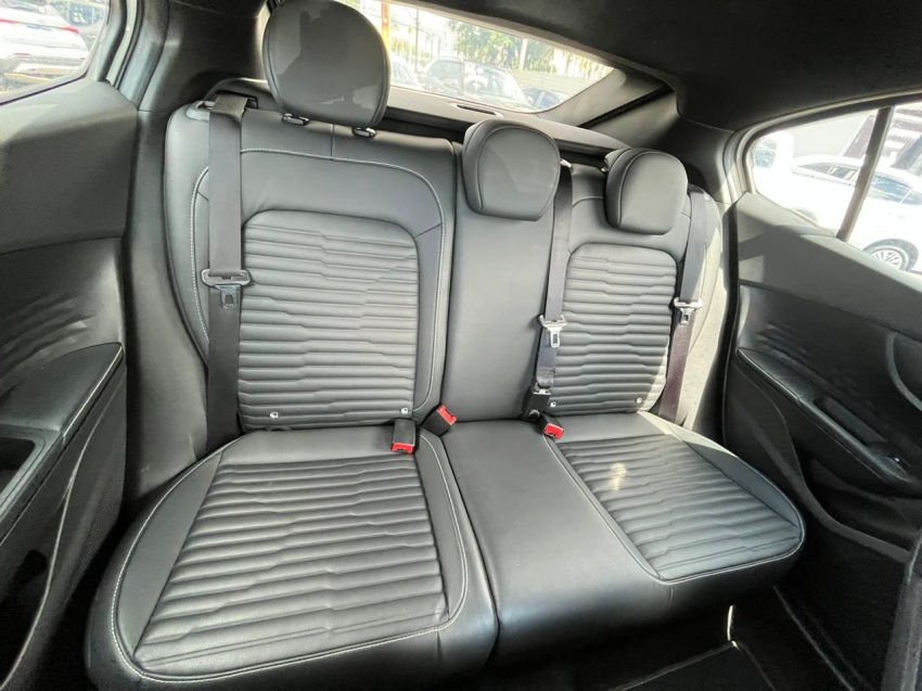 fiat fastback 1.3 turbo 270 flex limited edition at6 4p automatico 202318