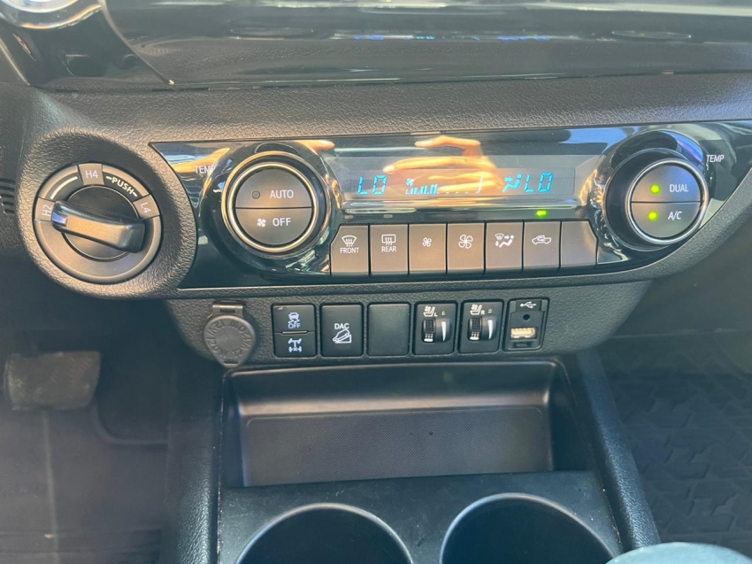 toyota hilux 2.8 d-4d turbo diesel cd srx 4x4 automatico 4p 202315