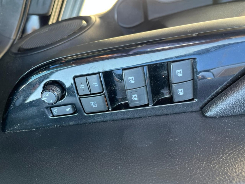 toyota hilux 2.8 d-4d turbo diesel cd srx 4x4 automatico 4p 202319