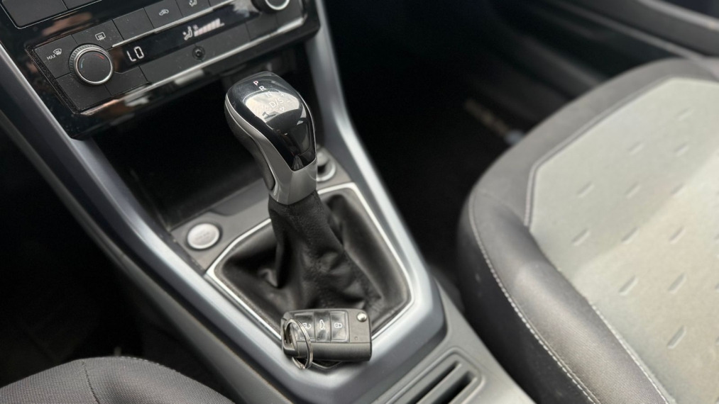 volkswagen t-cross 1.0 200 tsi total flex comfortline automatico 4p 202114