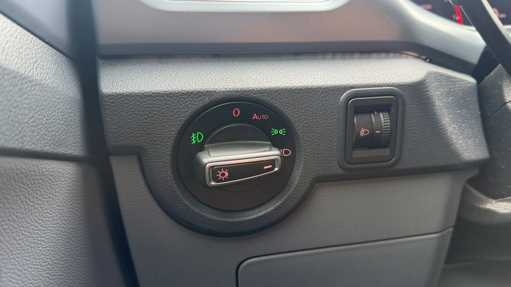 volkswagen t-cross 1.0 200 tsi total flex comfortline automatico 4p 202116