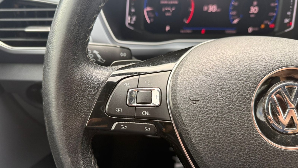 volkswagen t-cross 1.0 200 tsi total flex comfortline automatico 4p 202110