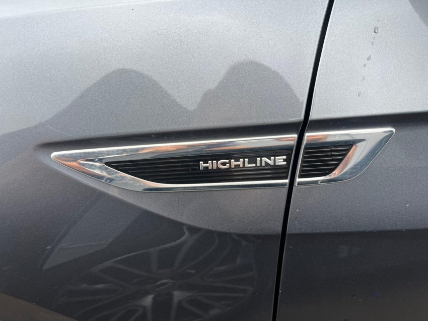 volkswagen t-cross 1.4 250 tsi total flex highline automatico 4p 20218