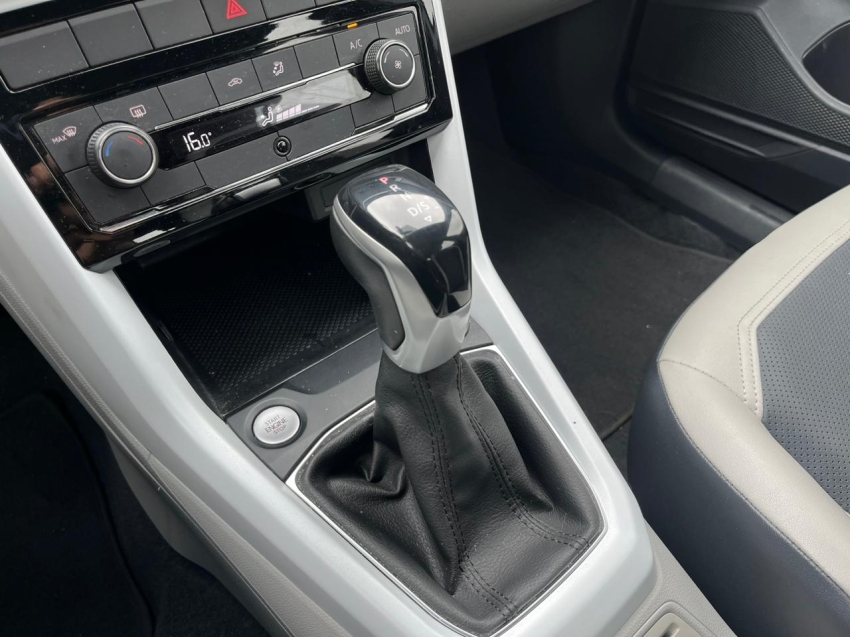 volkswagen t-cross 1.4 250 tsi total flex highline automatico 4p 202113