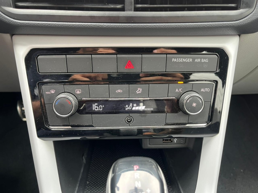 volkswagen t-cross 1.4 250 tsi total flex highline automatico 4p 202115