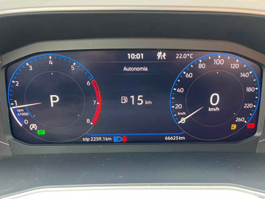 volkswagen t-cross 1.4 250 tsi total flex highline automatico 4p 202112