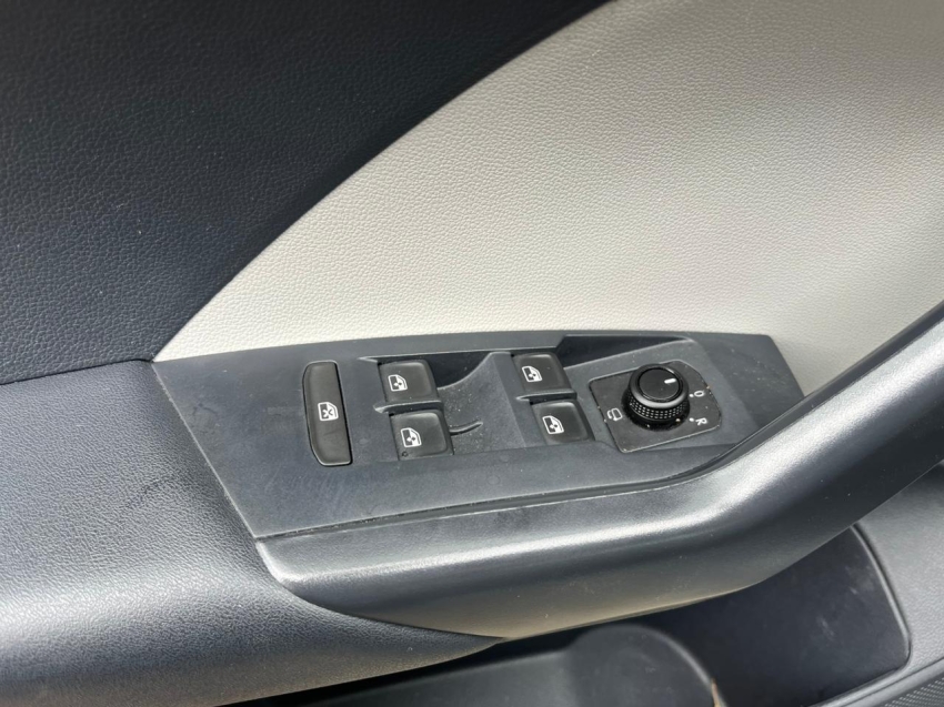 volkswagen t-cross 1.4 250 tsi total flex highline automatico 4p 202117