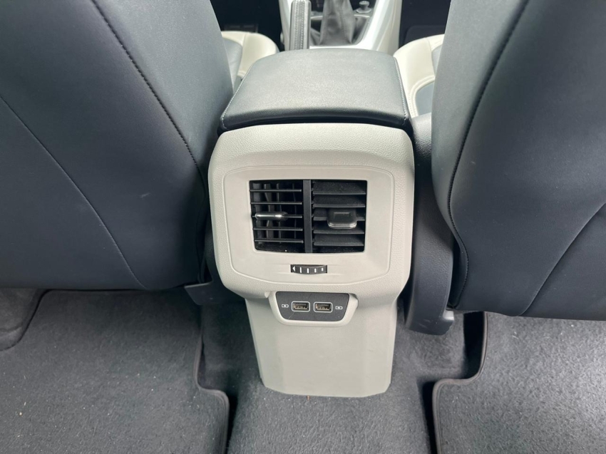 volkswagen t-cross 1.4 250 tsi total flex highline automatico 4p 202116