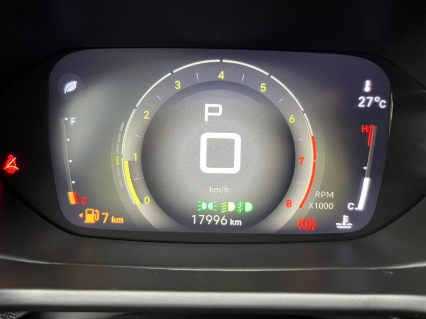 citroen basalt 1.0 turbo 200 flex shine cvt 4p automatico 202512