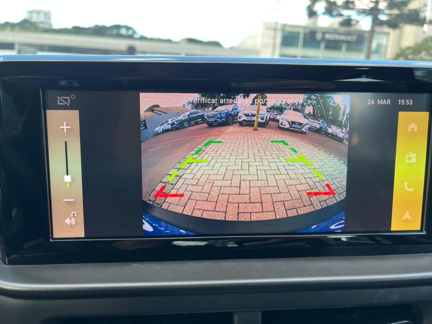 citroen basalt 1.0 turbo 200 flex shine cvt 4p automatico 202514